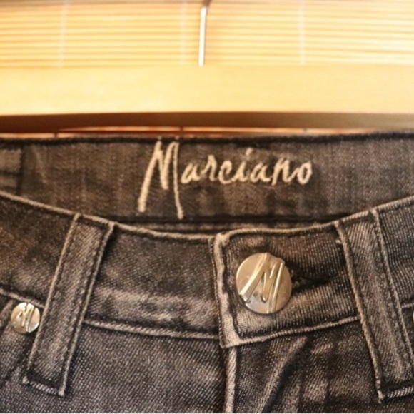 Marciano jeans - Picture 9 of 10